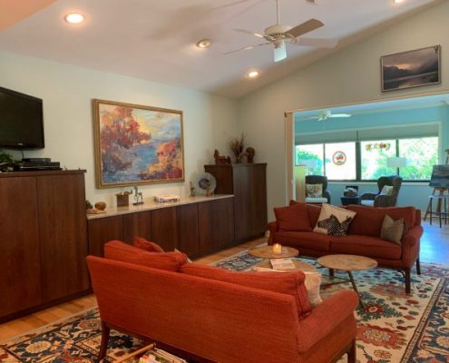 Harbour Ridge FL 1308 Lancewood Terrace