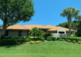 harbourridge1308lancewood7 1308 Lancewood Terrace