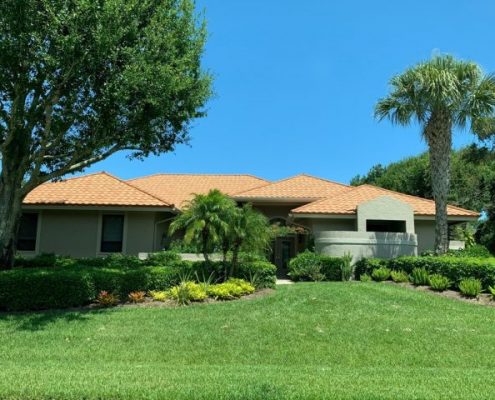 harbourridge1308lancewood7 1308 Lancewood Terrace