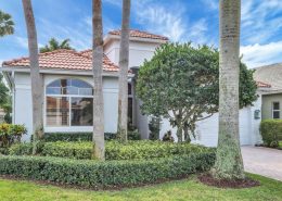 The Club at Ibis 10776 Grande Boulevard