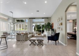 The Club at Ibis 10776 Grande Boulevard