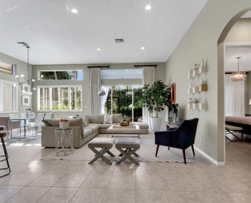 The Club at Ibis 10776 Grande Boulevard