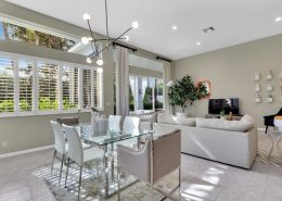 The Club at Ibis 10776 Grande Boulevard