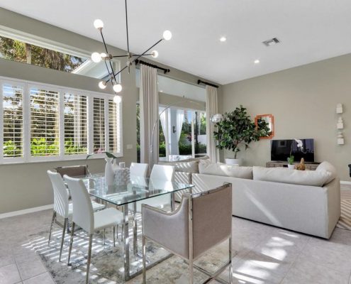 The Club at Ibis 10776 Grande Boulevard