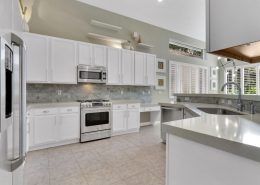 The Club at Ibis 10776 Grande Boulevard