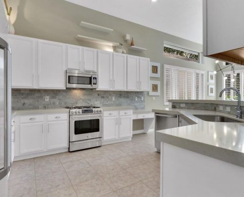 The Club at Ibis 10776 Grande Boulevard