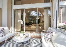 The Club at Ibis 10776 Grande Boulevard