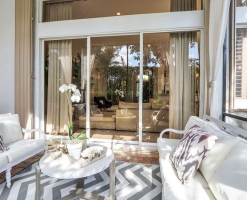 The Club at Ibis 10776 Grande Boulevard