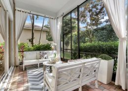 The Club at Ibis 10776 Grande Boulevard