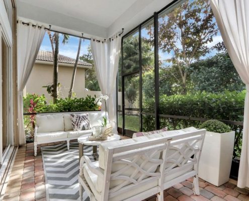 The Club at Ibis 10776 Grande Boulevard