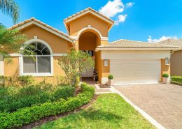 The Club at Ibis FL 9008 Sand Pine Lane