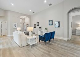 The Club at Ibis FL 9008 Sand Pine Lane