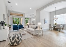 The Club at Ibis FL 9008 Sand Pine Lane