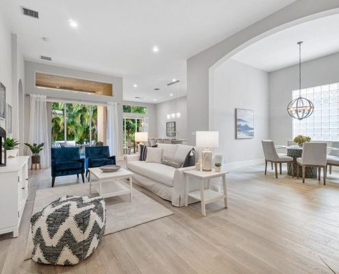 The Club at Ibis FL 9008 Sand Pine Lane