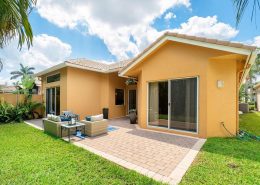 The Club at Ibis FL 9008 Sand Pine Lane