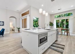 The Club at Ibis FL 9008 Sand Pine Lane