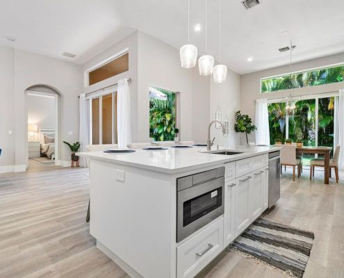 The Club at Ibis FL 9008 Sand Pine Lane