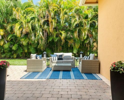 The Club at Ibis FL 9008 Sand Pine Lane