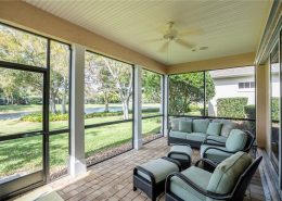 224 Oak Hammock Circle SW