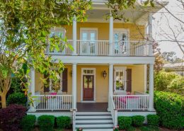 Oldfield SC 110 Great Heron Way