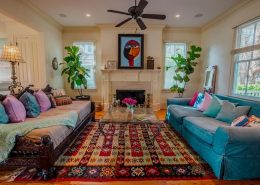 Oldfield SC 110 Great Heron Way