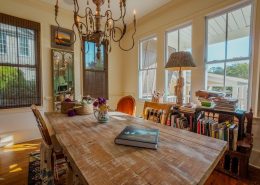 Oldfield SC 110 Great Heron Way