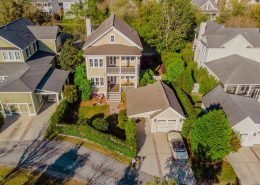 Oldfield SC 110 Great Heron Way