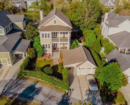 Oldfield SC 110 Great Heron Way