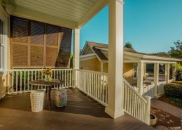 Oldfield SC 110 Great Heron Way