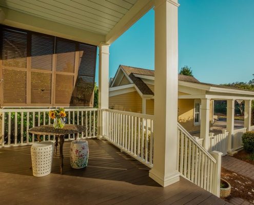 Oldfield SC 110 Great Heron Way