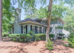 callawassie island 9 heron walk