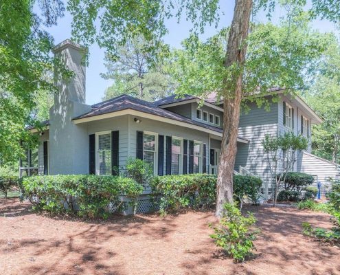 callawassie island 9 heron walk