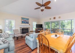 callawassie island 9 heron walk