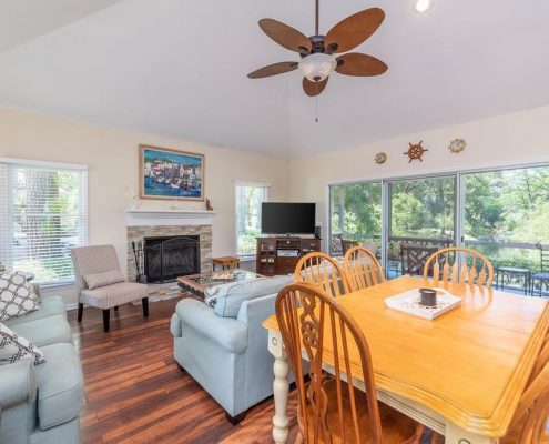 callawassie island 9 heron walk