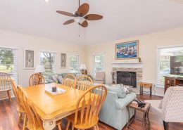 callawassie island 9 heron walk