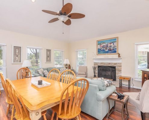 callawassie island 9 heron walk