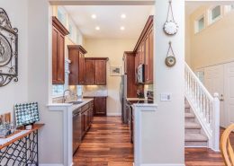 callawassie island 9 heron walk