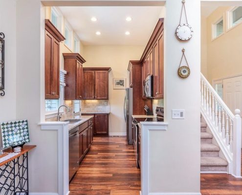 callawassie island 9 heron walk