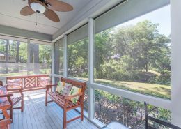 callawassie island 9 heron walk