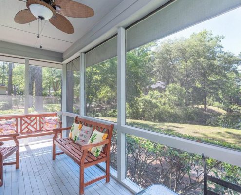 callawassie island 9 heron walk