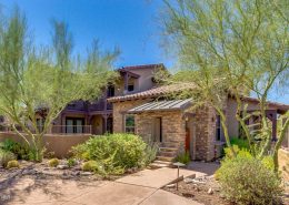 DC Ranch 17692 N 93rd Way