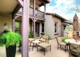 DC Ranch 17692 N 93rd Way