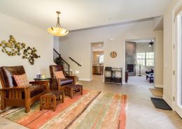 DC Ranch 17692 N 93rd Way