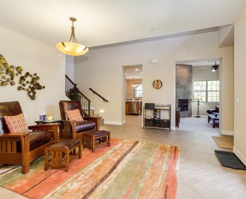 DC Ranch 17692 N 93rd Way