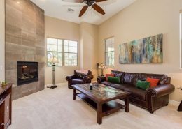 DC Ranch 17692 N 93rd Way