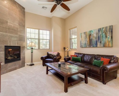 DC Ranch 17692 N 93rd Way