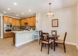 DC Ranch 17692 N 93rd Way