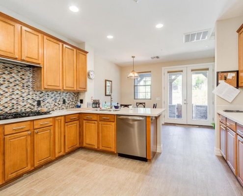 DC Ranch 17692 N 93rd Way