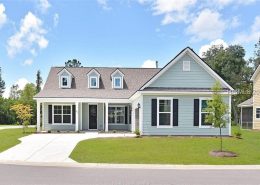 Hampton Hall SC 20 Braemar Court