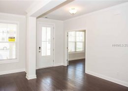 Hampton Hall SC 20 Braemar Court